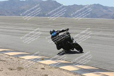 media/Sep-13-2025-2WTD (Sat) [[fb48f02c95]]/C Group/Session 4 (Bowl)/